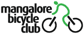 mangalore-bicycle-club-logo