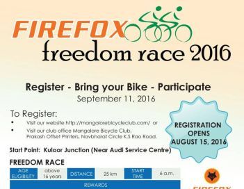 freedom race rally flyer final - 351 272